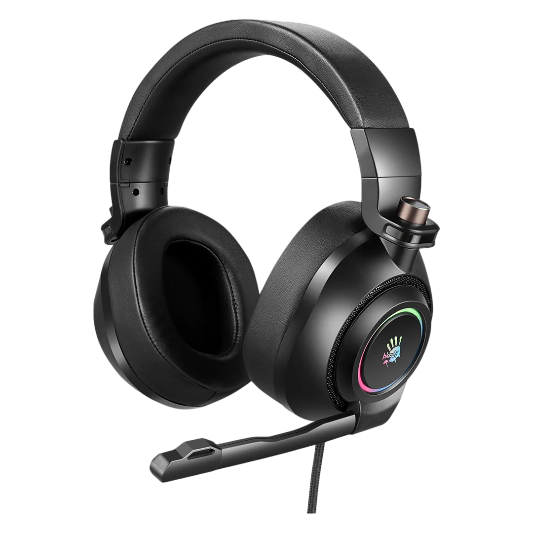 Bloody G-580 Headphone