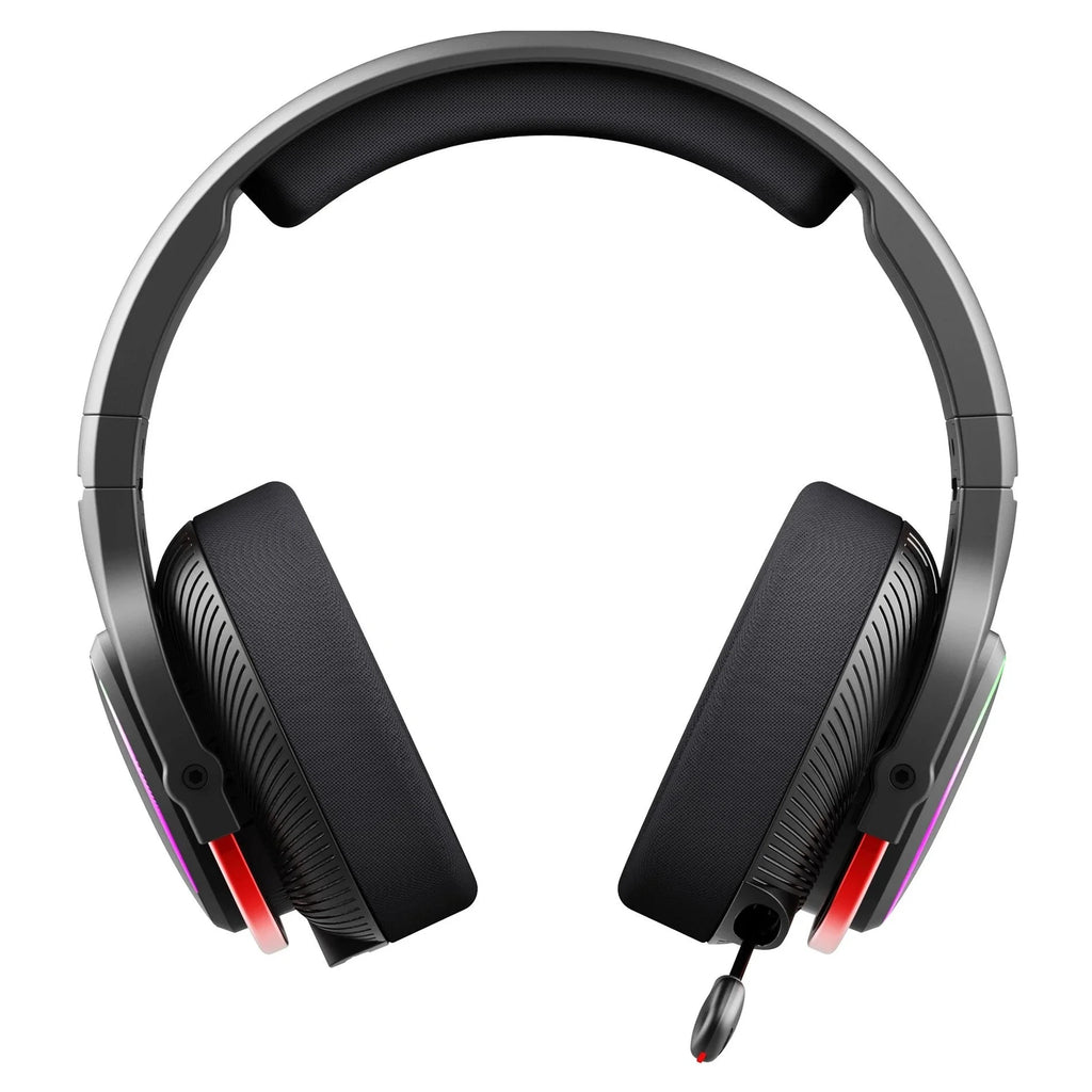 Bloody MR-720 Headphone (Wireless Rechargeable)