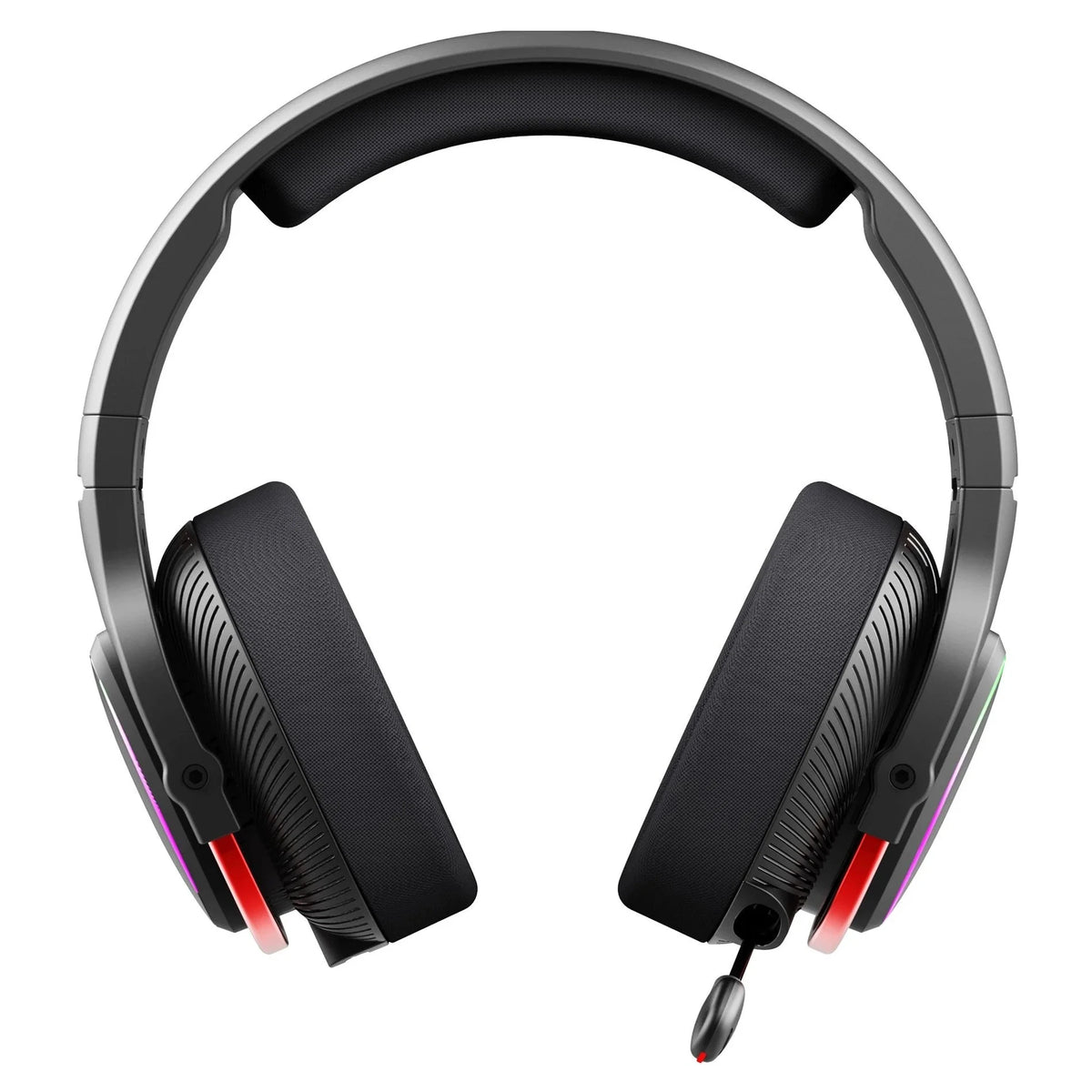 Bloody MR-720 Headphone (Wireless Rechargeable)