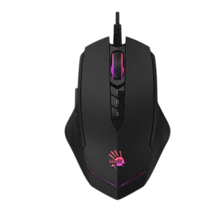 Bloody V-8M MAX Mouse