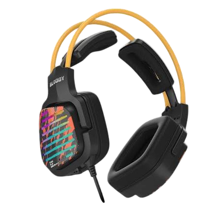 Bloody G-565 Headphone
