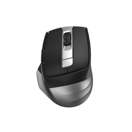 A4Tech FB-35CS Mouse (Wireless Rechargeable)