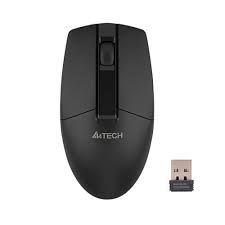A4Tech G3-330NS Mouse