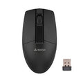A4Tech G3-330NS Mouse