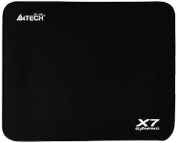 A4Tech AP-20S Mouse
