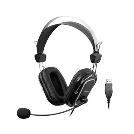 A4Tech HU-50 Headphone