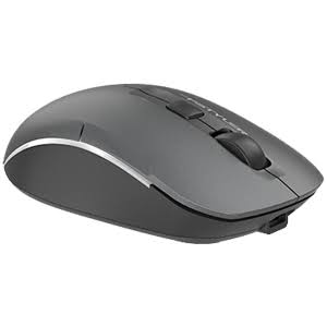 A4Tech FG-3300 Mouse