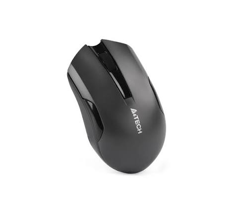 A4Tech G3-200NS Mouse