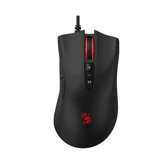 Bloody ES-5 Mouse