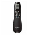 Logitech R-800 Laser Presenter Remote