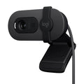 Logitech BRIO 100 Webcam (1080P)