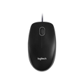 Logitech B-100 Mouse