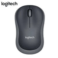 Logitech B-175 Mouse