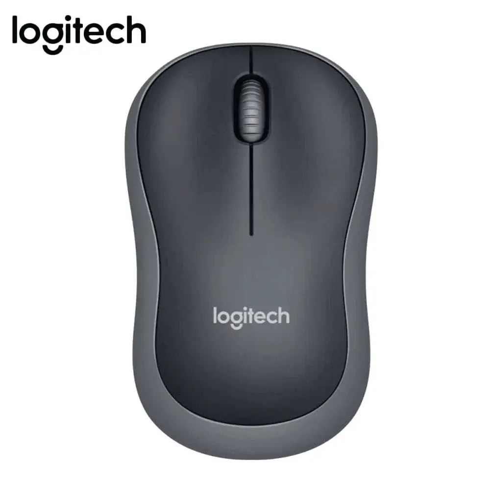 Logitech B-175 Mouse