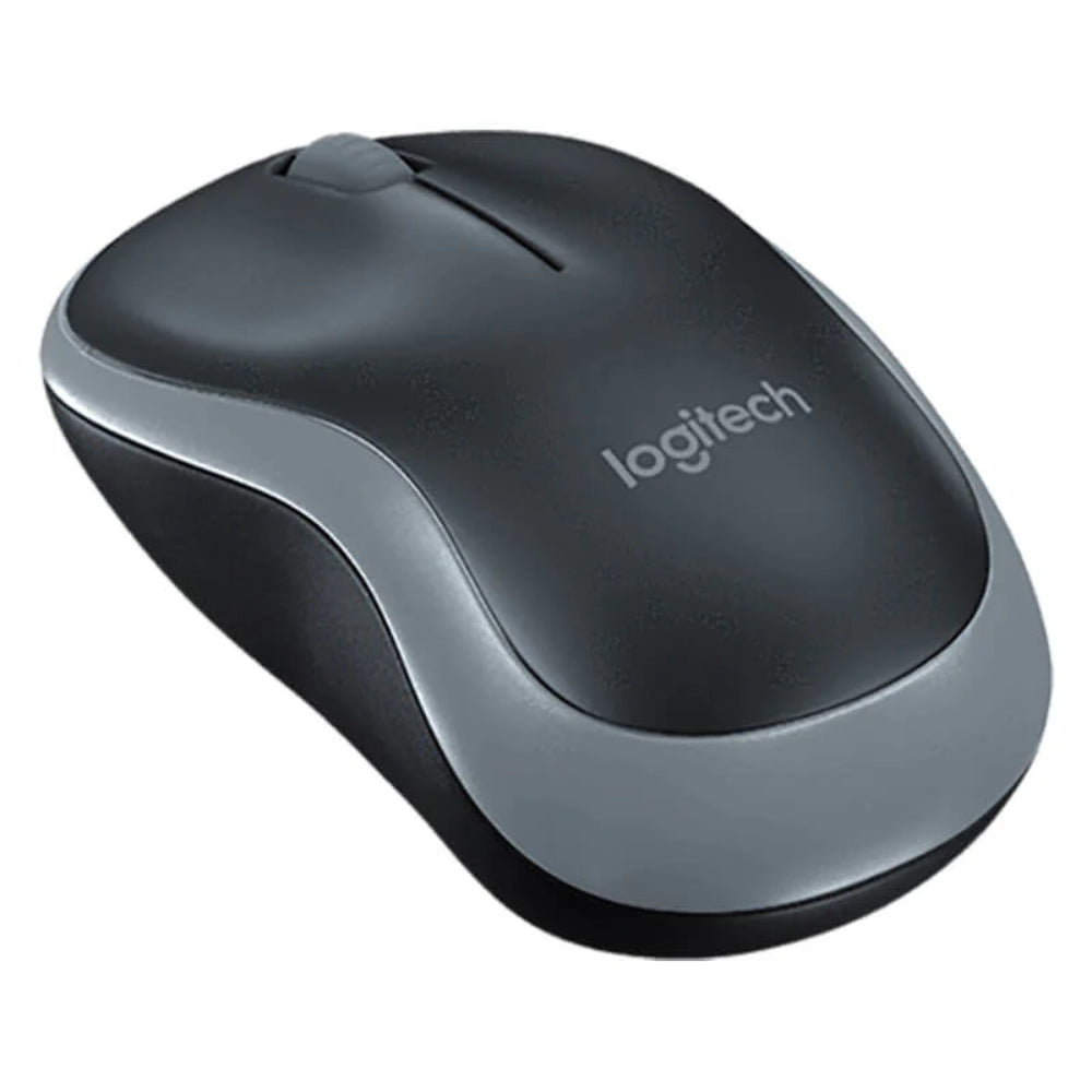 Logitech B-175 Mouse