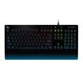 Logitech G-213 Keyboard