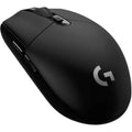 Logitech G-304 Mouse