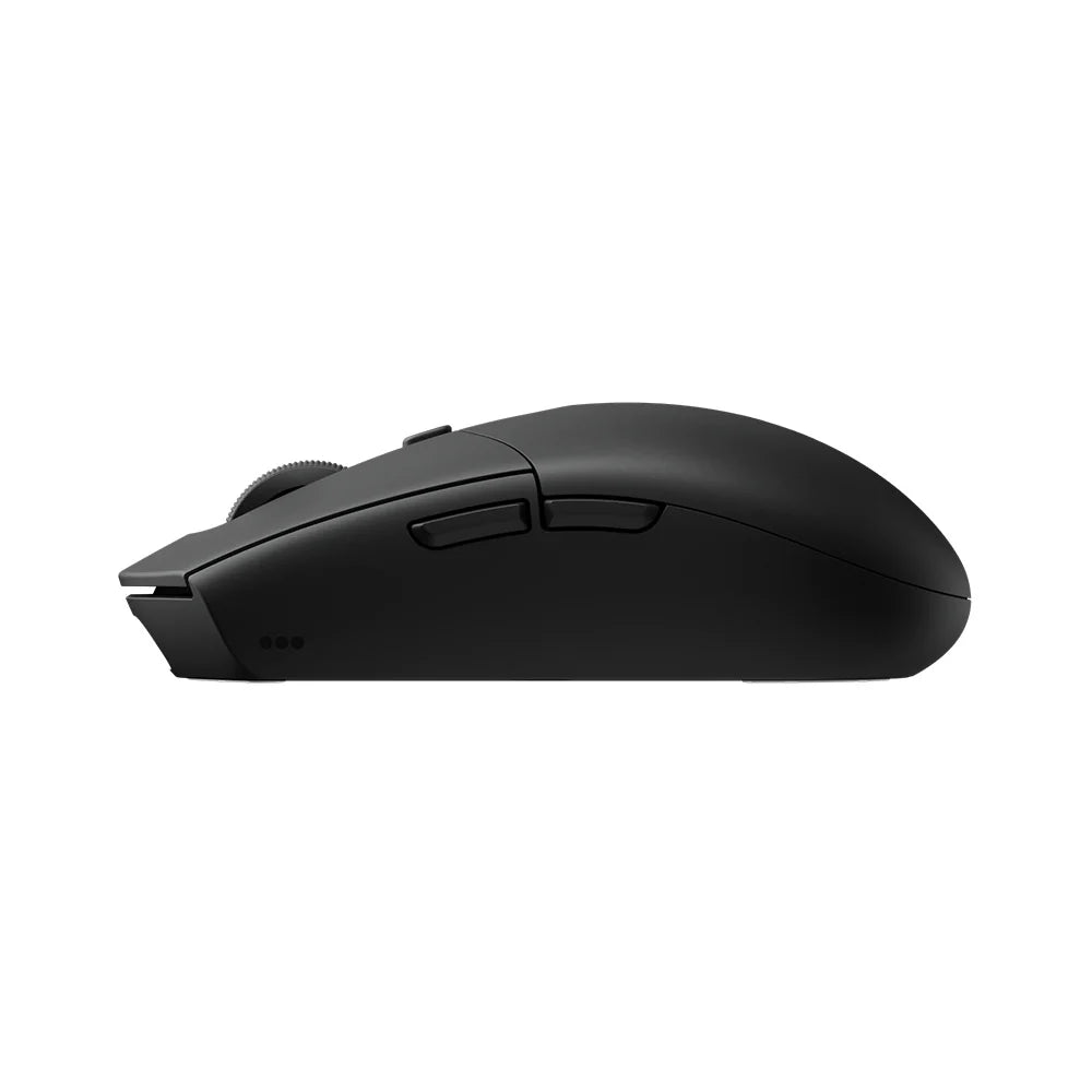 Logitech G-304 Mouse