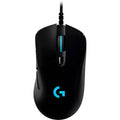 Logitech G-403 Mouse