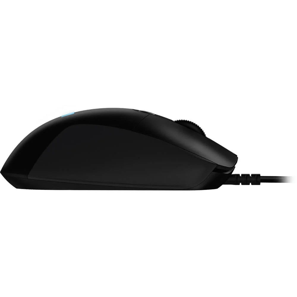 Logitech G-403 Mouse
