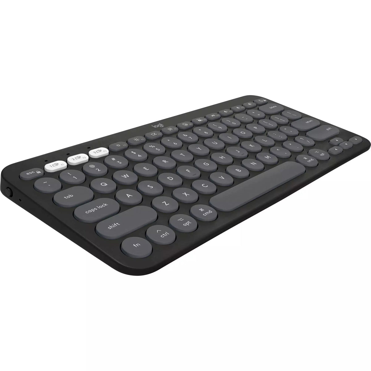 Logitech K-380S Keyboard
