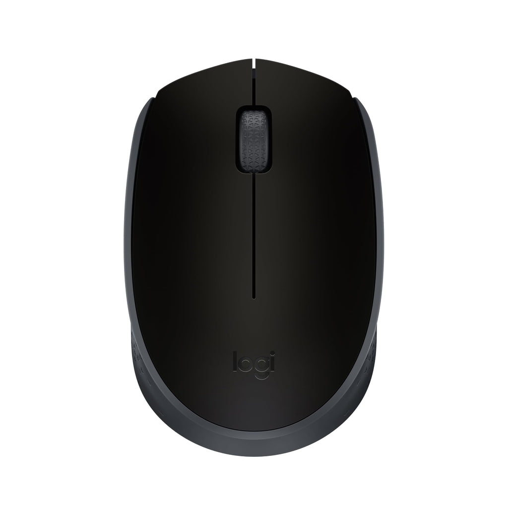 Logitech M-170 Mouse