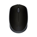 Logitech M-170 Mouse