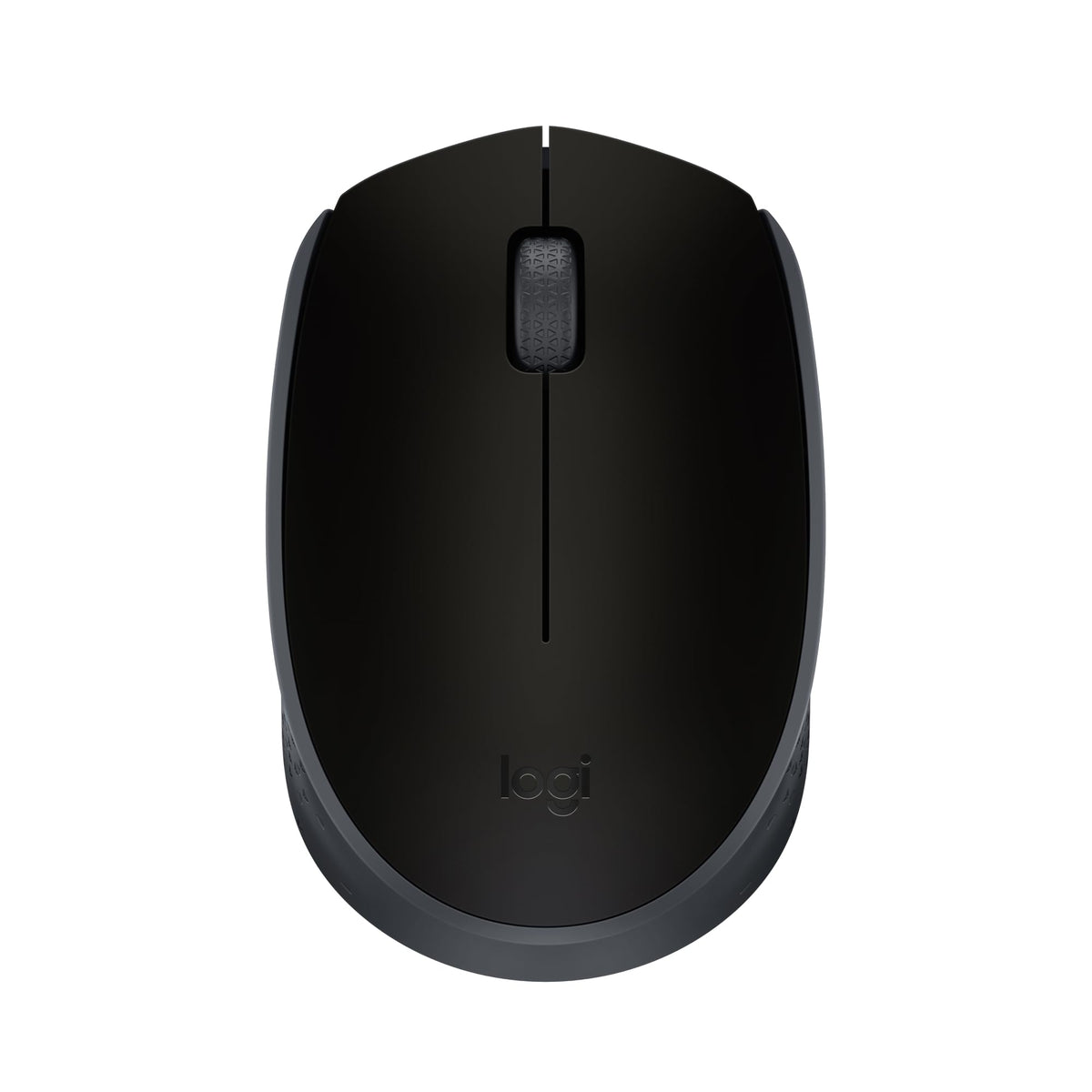 Logitech M-170 Mouse