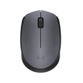 Logitech M-171 Mouse