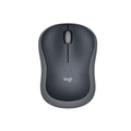 Logitech M-185 Mouse