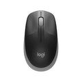 Logitech M-190 Mouse
