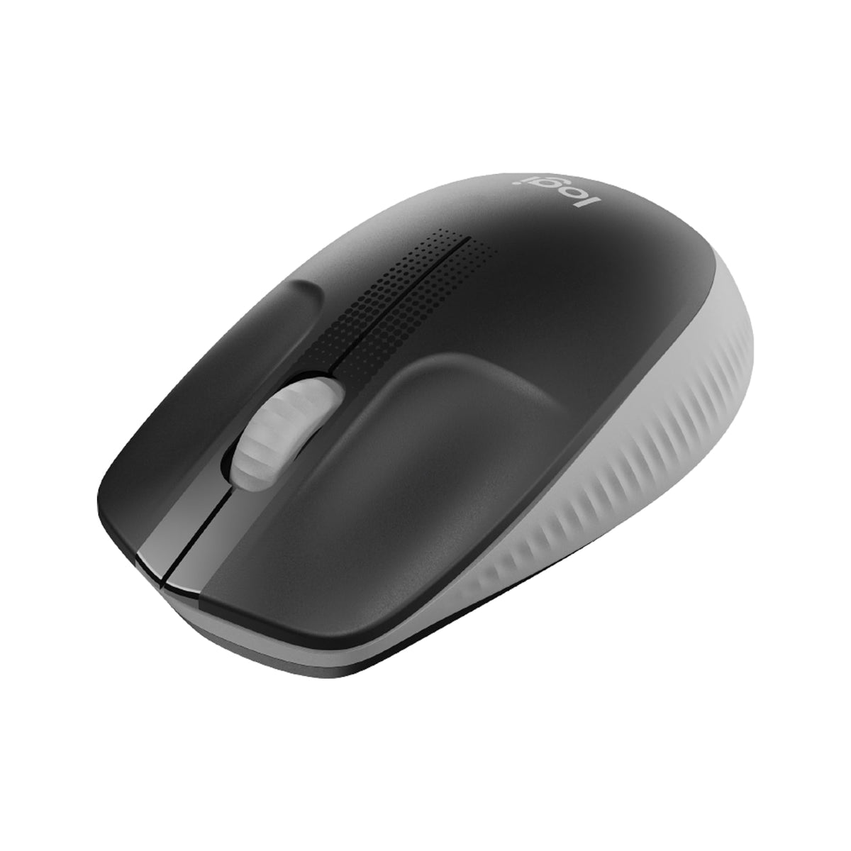 Logitech M-190 Mouse