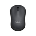 Logitech M-221 Mouse