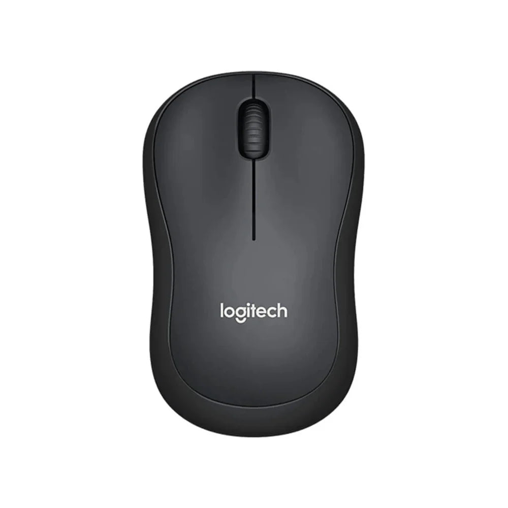 Logitech M-221 Mouse