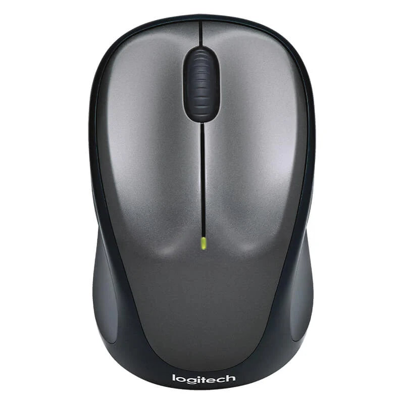 Logitech M-235 Mouse