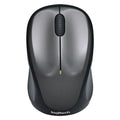 Logitech M-235 Mouse