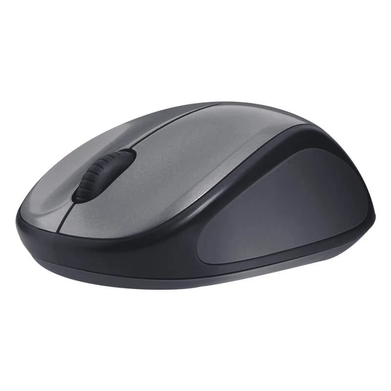 Logitech M-235 Mouse