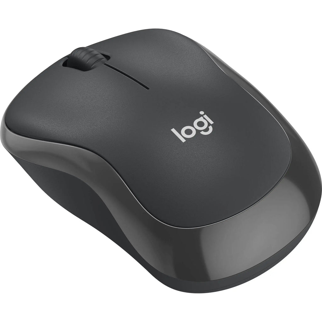 Logitech M-240 Mouse