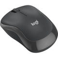 Logitech M-240 Mouse