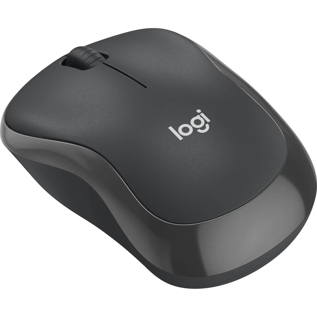 Logitech M-240 Mouse