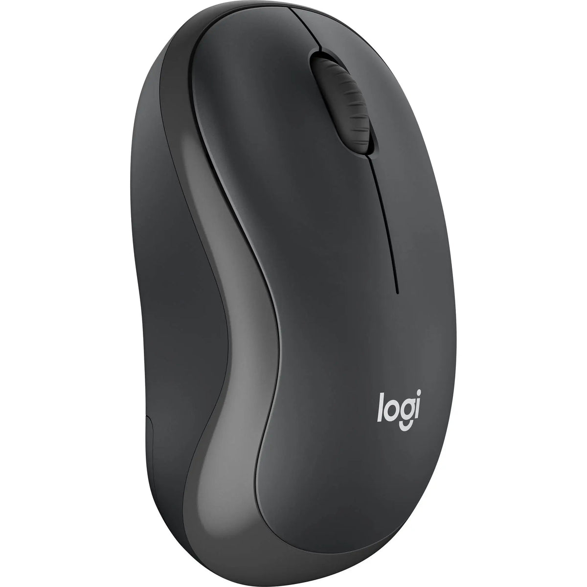 Logitech M-240 Mouse
