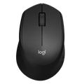 Logitech M-330 Mouse