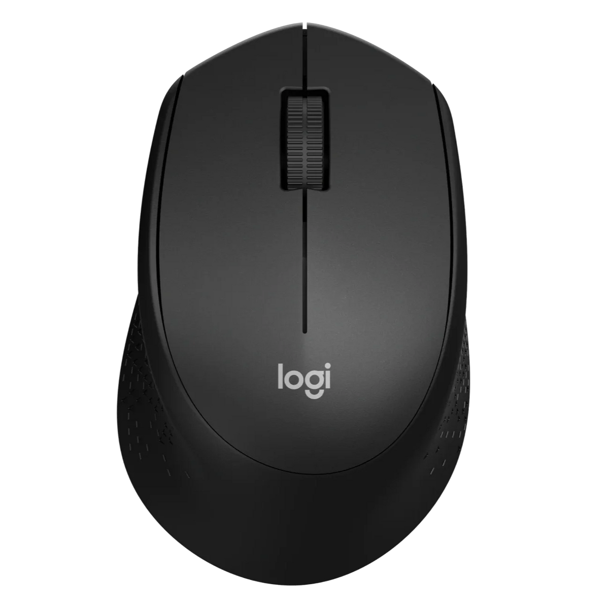 Logitech M-330 Mouse