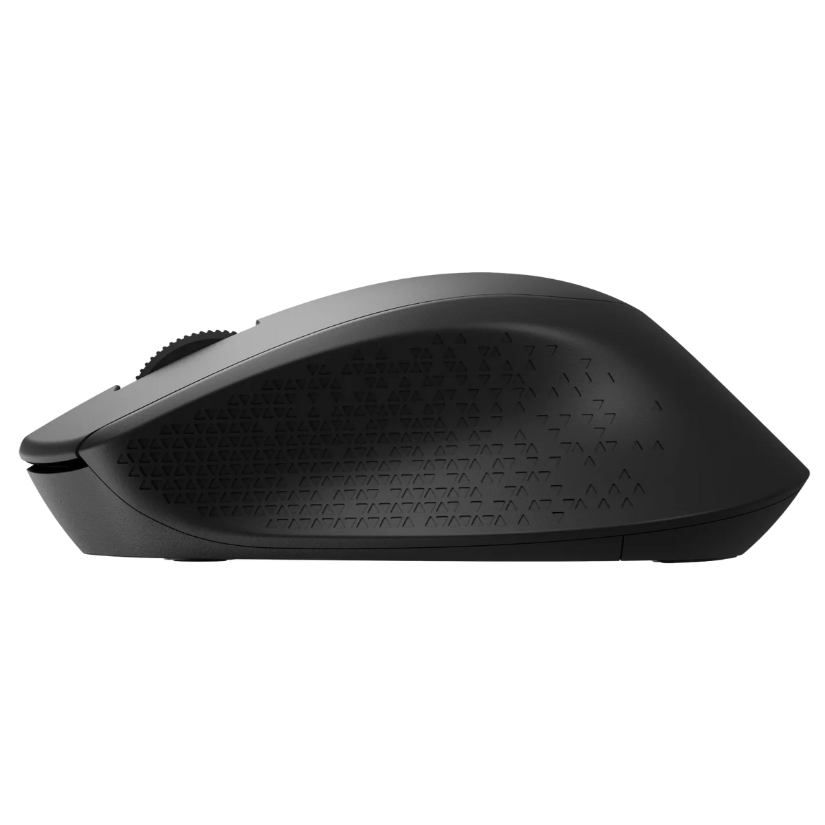 Logitech M-330 Mouse