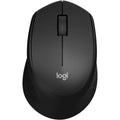 Logitech M-331 Mouse