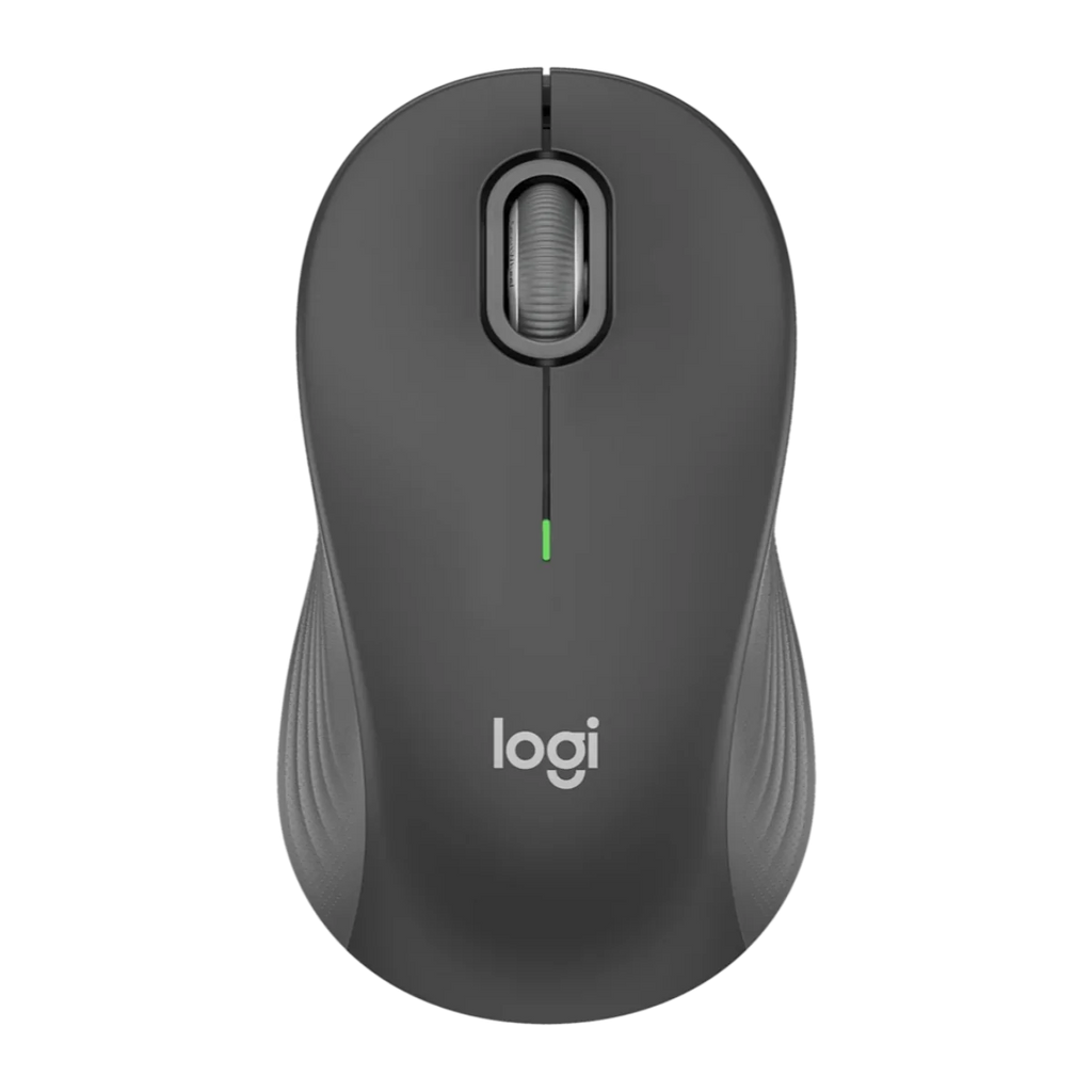 Logitech M-550 Mouse