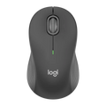 Logitech M-550 Mouse