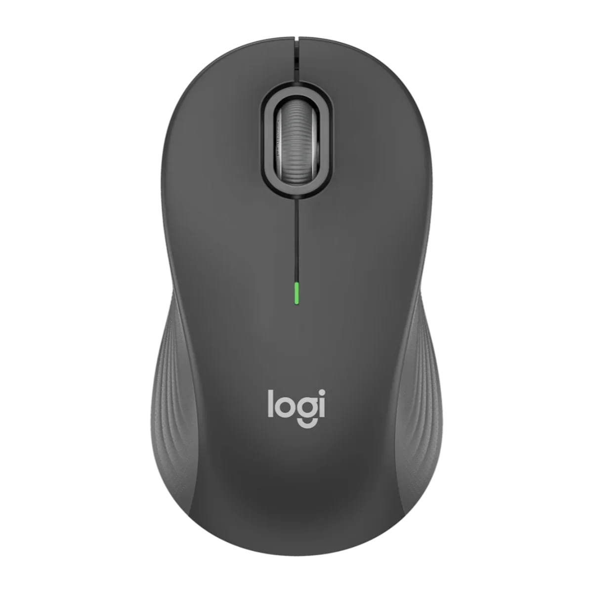 Logitech M-550 Mouse