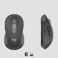 Logitech M-650L Mouse