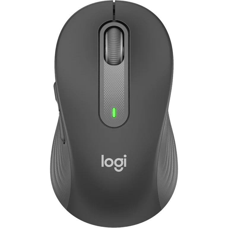 Logitech M-650L Mouse